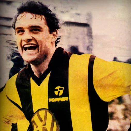 Player Image