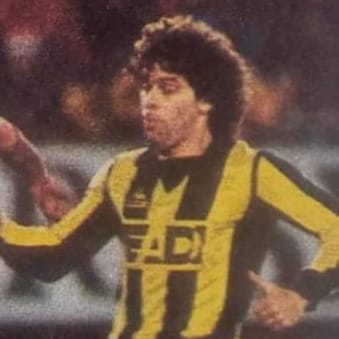Player Image