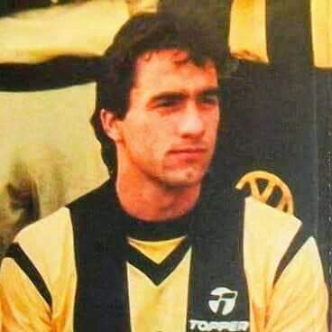 Player Image