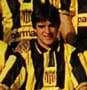 Player Image