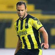 Player Image