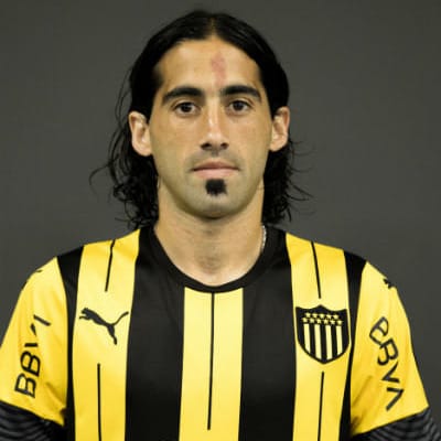 Player Image