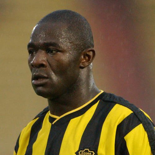 Player Image