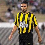 Player Image