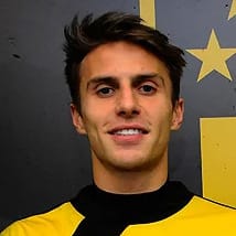 Player Image