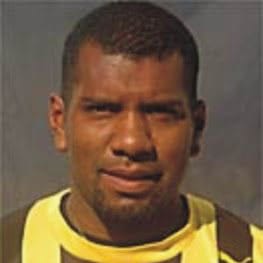 Player Image
