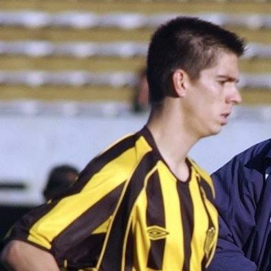 Player Image