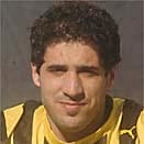 Player Image
