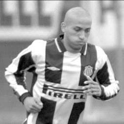 Player Image