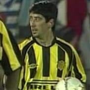 Player Image