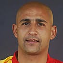 Player Image