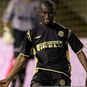 Player Image