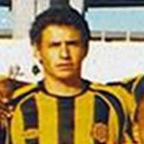 Player Image