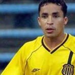 Player Image