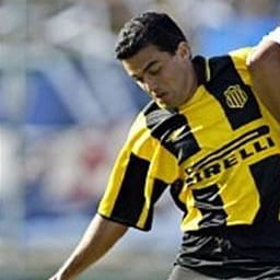 Player Image