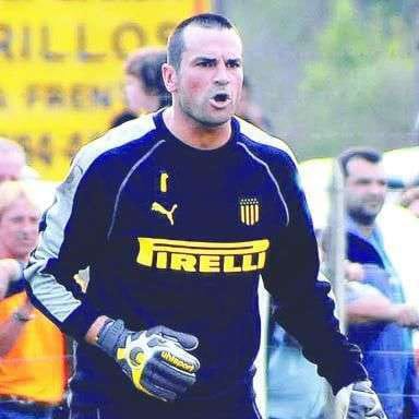 Player Image