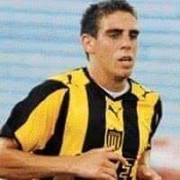 Player Image