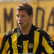 Player Image