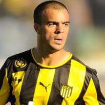 Player Image