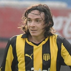 Player Image
