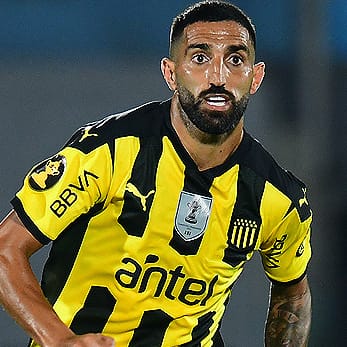 Player Image