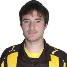 Player Image