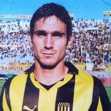 Player Image
