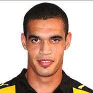 Player Image