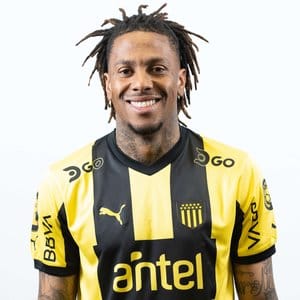 Player Image