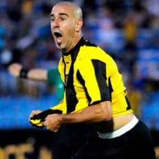 Player Image