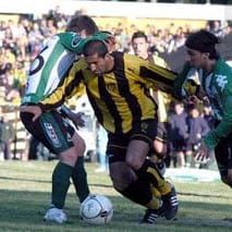 Player Image