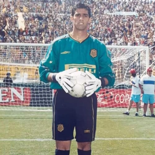 Player Image