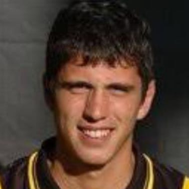 Player Image