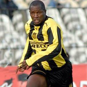Player Image