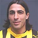 Player Image