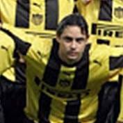 Player Image