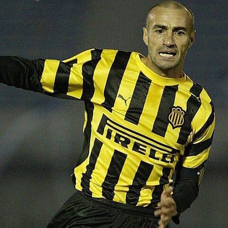 Player Image