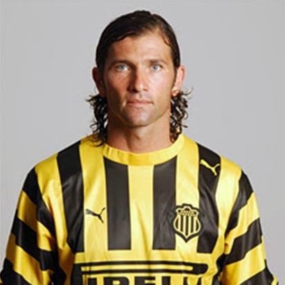 Player Image