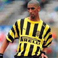 Player Image