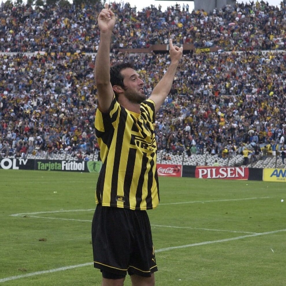 Player Image