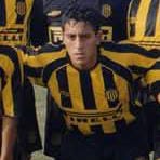 Player Image
