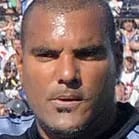 Player Image