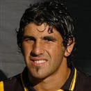 Player Image
