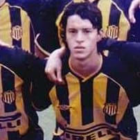 Player Image