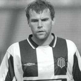 Player Image