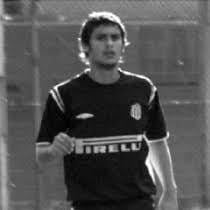Player Image