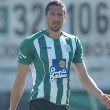 Player Image