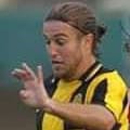 Player Image