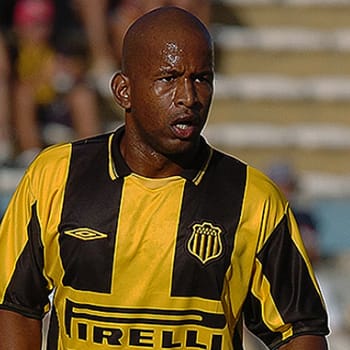 Player Image
