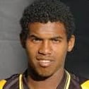Player Image
